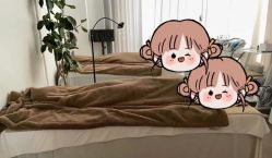 -姜美堂·蒸姜除湿の纤体美颜馆