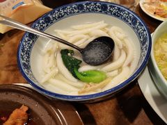 -一楼食业·美食人家