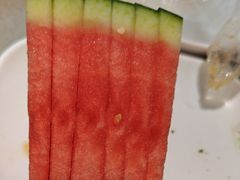 -巴蜀王婆大虾(南锣鼓巷店)