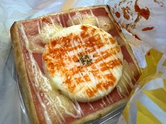 -味多美蛋糕(古城店)