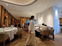 -花城苑广府菜(侨鑫店)
