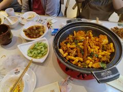 -渝蛙馆(新百店)