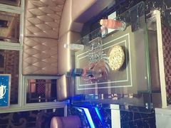 -艾尚主题式KTV(艾溪湖绿地店)