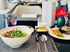 -长沙尼依格罗酒店
