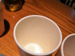 -比格比萨自助(国展店)