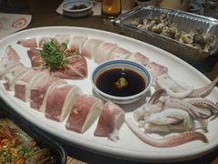 -阿季·当季酒食(后江埭店)
