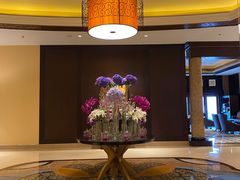 -澳门喜来登大酒店