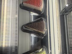 -爱上层楼咖啡馆(为公桥店)
