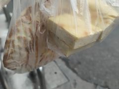 -东伊顺(高银街店)