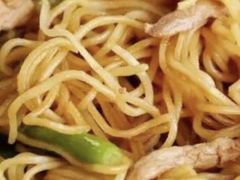 -商都酒店( 北京南站店)