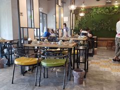 -霸王牛肉(龙湖U城店)