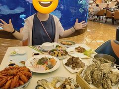 -长隆横琴湾酒店(珠海旗舰店)