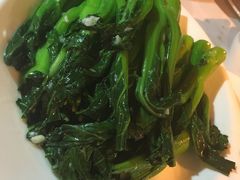 -东江海鲜酒家(艺都分店)
