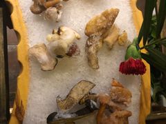 -滇釜火锅·能喝汤的火锅(车公庄店)