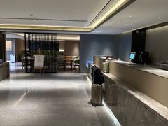 -全季酒店(郑州东站省骨科医院地铁站店)