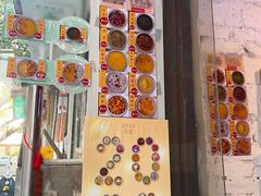 -元氏钵仔糕(北京路店)