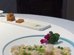 -一品江南韵·淮扬菜