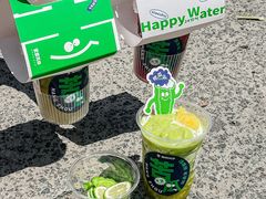 -炖物24章·顺时轻养茶(杭州大厦店)