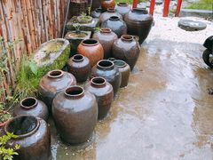 -温汤发糕(温汤店)