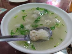 -沈老头包子(八十五店)