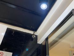 -海底捞火锅(顺义华联店)