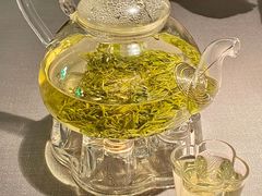 -米桃·苏园·苏锡菜(仁恒仓街店)