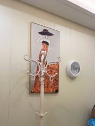 点击看大图 -海峡医疗美容医院