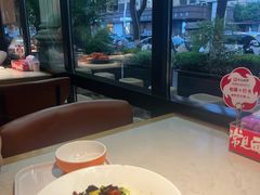 -杨氏青龙虾·吃蟹季(金盛路总店)