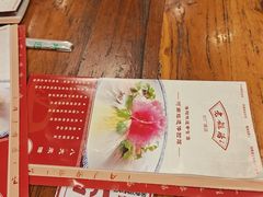 -老雒阳面馆·水席·洛阳菜(纱厂路店)
