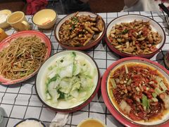 -江西老表·经典江西八大碗