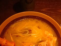 -沈阳铁西万象汇