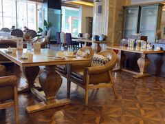 -阿斯牛牛·凉山菜(新会展店)