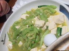 -壹只菜·崇明本地特色菜(崇明南门店)