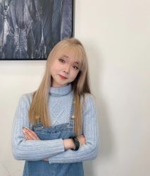 -Cima salon西玛沙龙