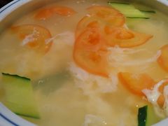 -大海碗·京菜炸酱面(雍和宫店)