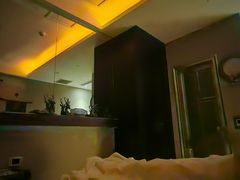 -素可汤泉(天宝大厦店)