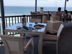 -巴厘岛乌鲁瓦图安纳塔拉度假酒店