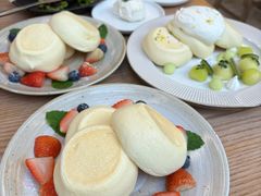 -oh! by FINE cafe&canteen