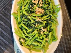 -甘家界牌柠檬鸭(青山店)