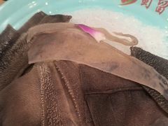 -蜀留香火锅(社会山店)