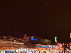 -广东名门