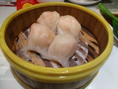 -粤仔湾砂锅粥(金太湖店)