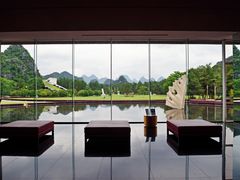 -Club Med地中海俱乐部·桂林度假村