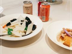 -道道鲜·崇明私房菜(五角场店)