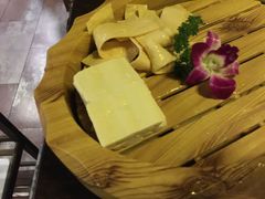 -滇釜火锅·能喝汤的火锅(车公庄店)