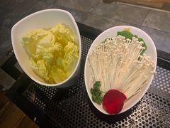 -严厨老坛酸菜鱼(吴江万宝店)