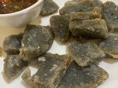 -尼玛藏家风味园(阿山食城店)