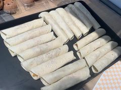 -DANXI丹喜面包·蛋糕(龙腾店)