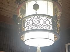 -重庆袁老四火锅(武进万达店)