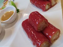 -点都德(汇盈广场店)